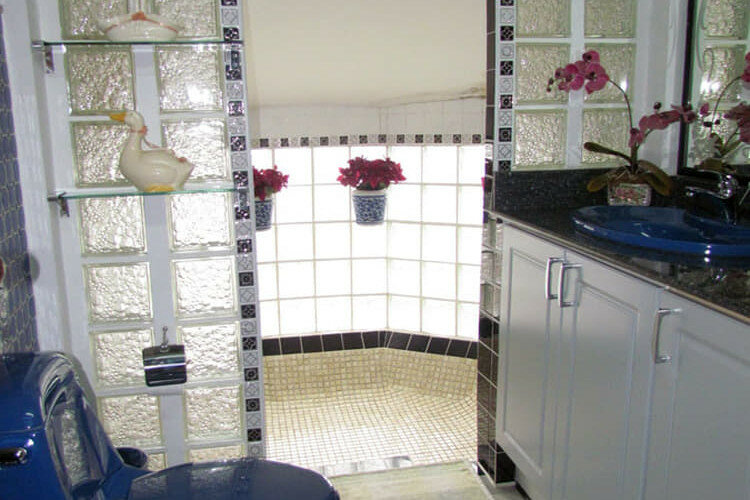 Дом в Паттайе, Таиланд | THE224712