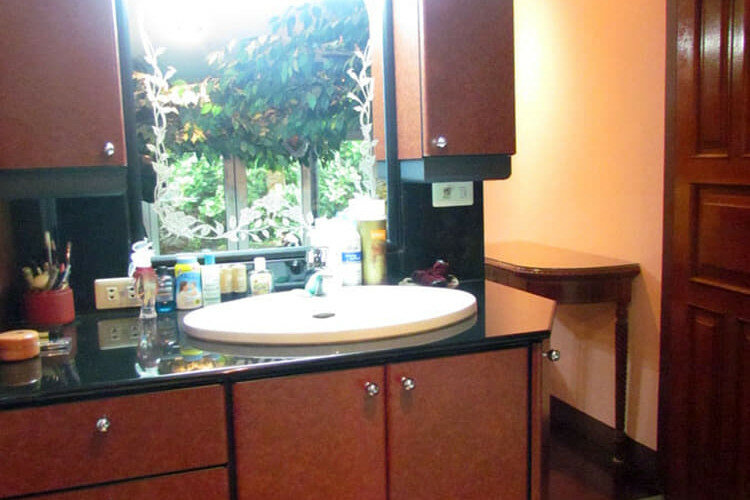 Дом в Паттайе, Таиланд | THE224712