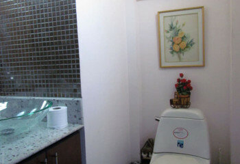 Дом в Паттайе, Таиланд | THE224712