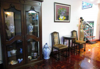 Дом в Паттайе, Таиланд | THE224712