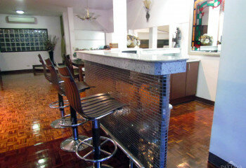 Дом в Паттайе, Таиланд | THE224712