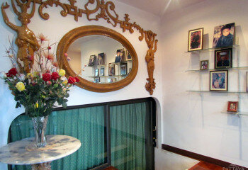 Дом в Паттайе, Таиланд | THE224712