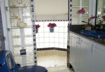 Дом в Паттайе, Таиланд | THE224712