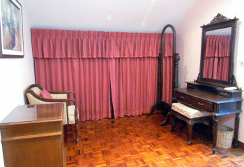 Дом в Паттайе, Таиланд | THE224712