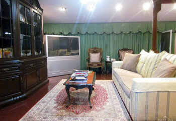 Дом в Паттайе, Таиланд | THE224712