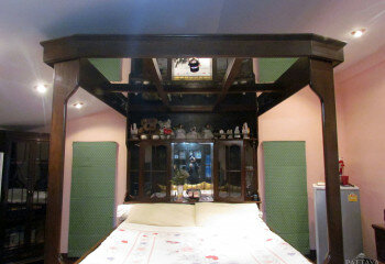 Дом в Паттайе, Таиланд | THE224712