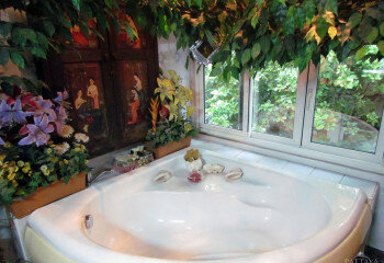 Дом в Паттайе, Таиланд | THE224712