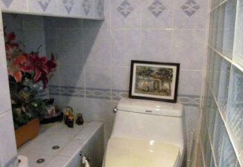 Дом в Паттайе, Таиланд | THE224712