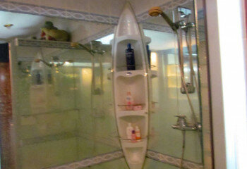 Дом в Паттайе, Таиланд | THE224712