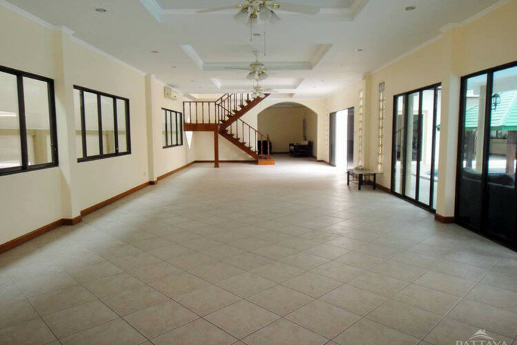 Дом в Паттайе, Таиланд | THE324895