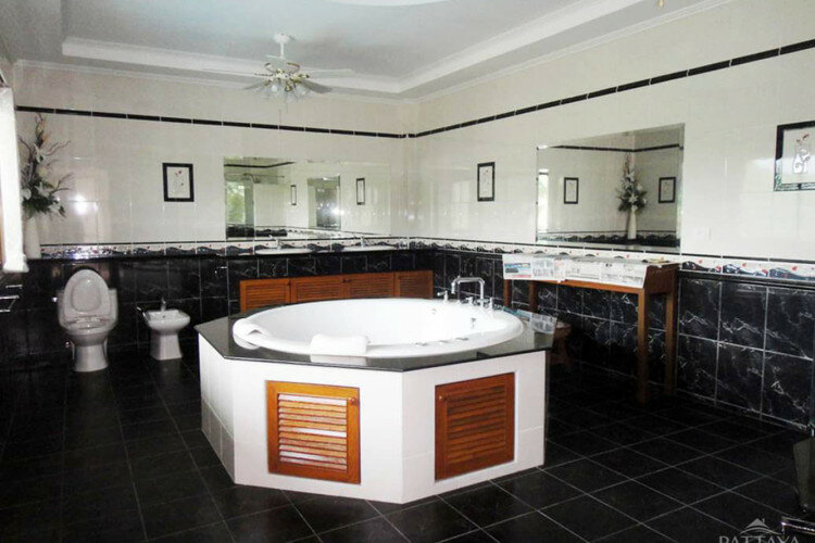 Дом в Паттайе, Таиланд | THE324895