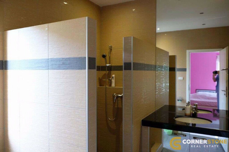 Дом в Паттайе, Таиланд | THE528388