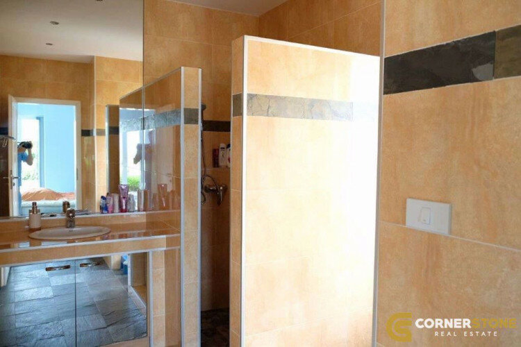 Дом в Паттайе, Таиланд | THE528388