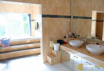 Дом в Паттайе, Таиланд | THE528388