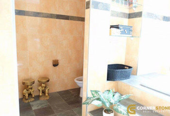 Дом в Паттайе, Таиланд | THE528388