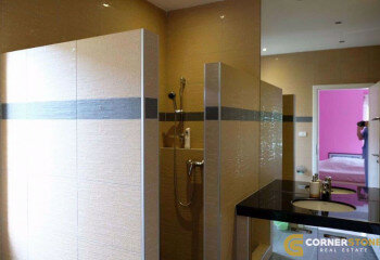 Дом в Паттайе, Таиланд | THE528388