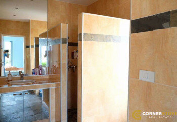 Дом в Паттайе, Таиланд | THE528388