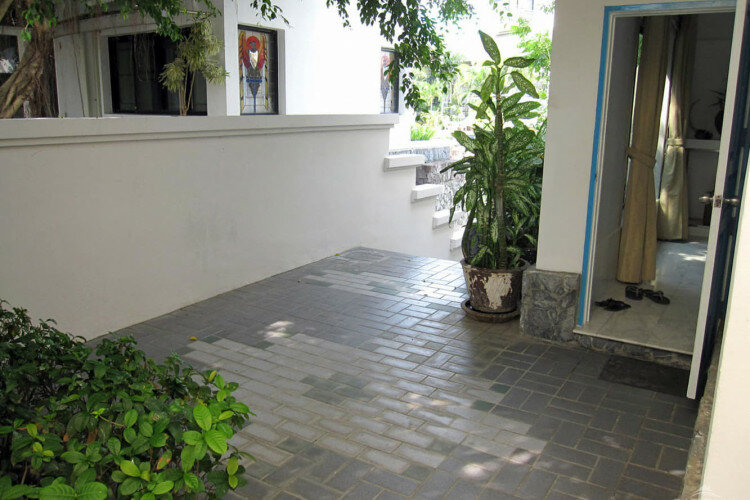 Дом в Паттайе, Таиланд | THE423876