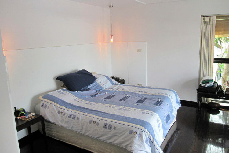 Дом в Паттайе, Таиланд | THE423876