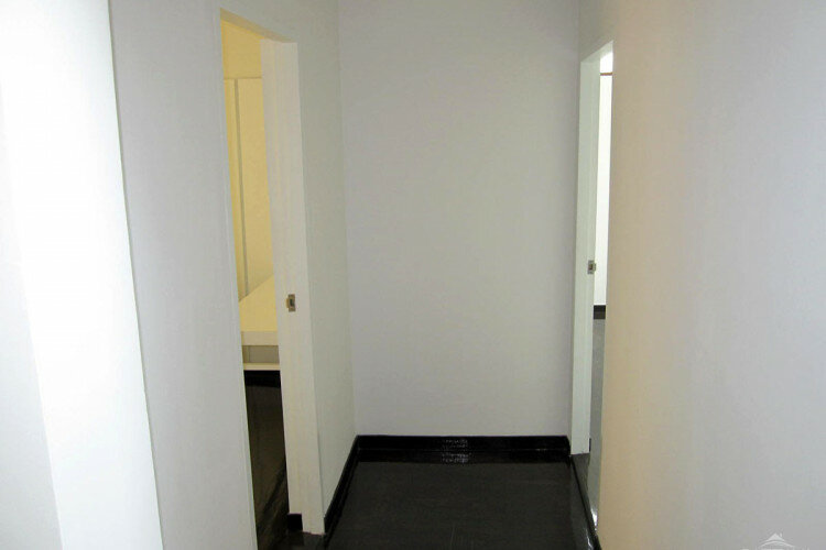 Дом в Паттайе, Таиланд | THE423876