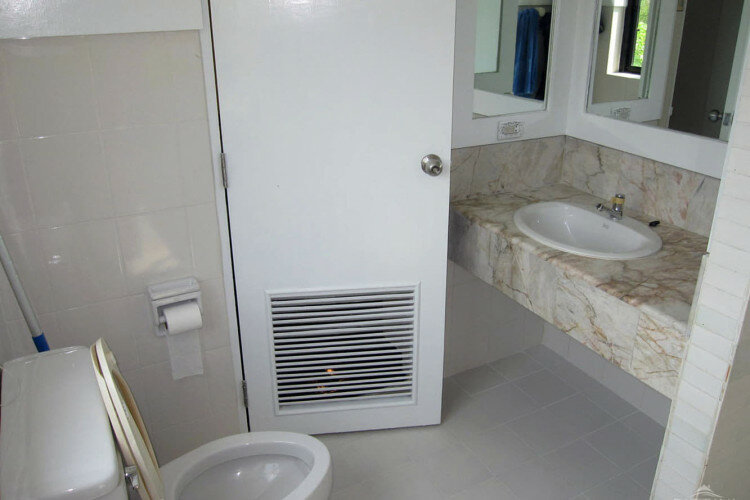 Дом в Паттайе, Таиланд | THE423876