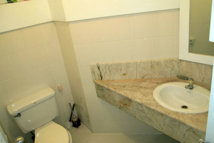 Дом в Паттайе, Таиланд | THE423876