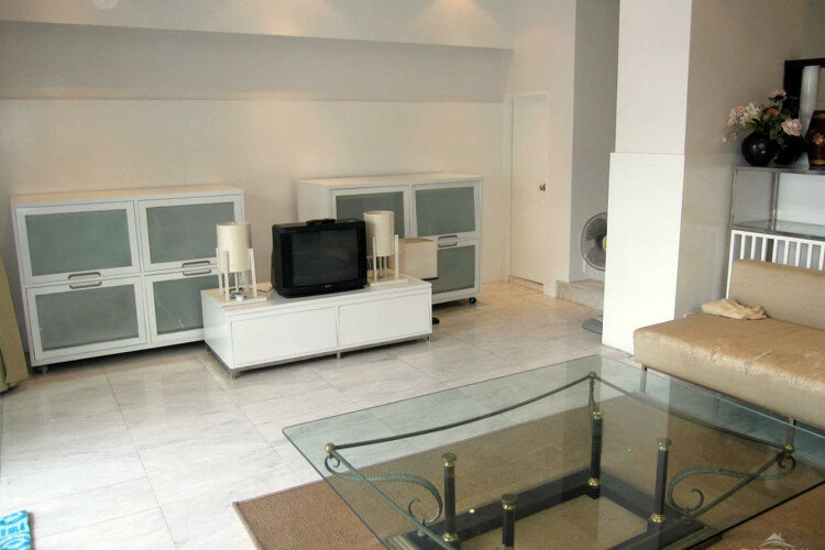 Дом в Паттайе, Таиланд | THE423876