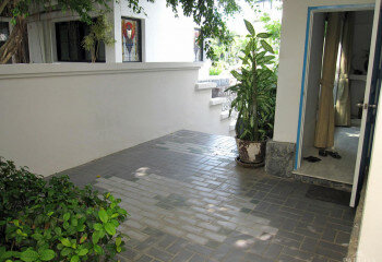 Дом в Паттайе, Таиланд | THE423876