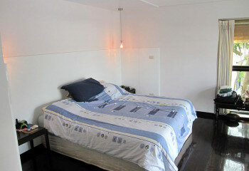 Дом в Паттайе, Таиланд | THE423876