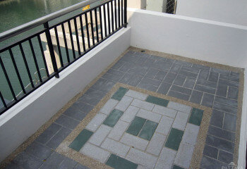 Дом в Паттайе, Таиланд | THE423876