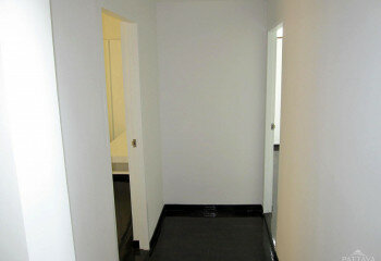 Дом в Паттайе, Таиланд | THE423876