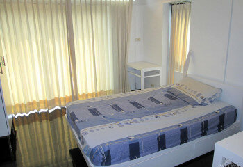 Дом в Паттайе, Таиланд | THE423876