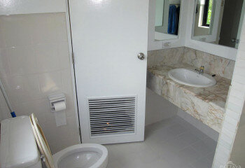 Дом в Паттайе, Таиланд | THE423876