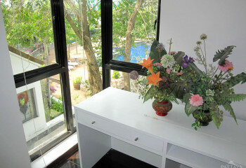 Дом в Паттайе, Таиланд | THE423876