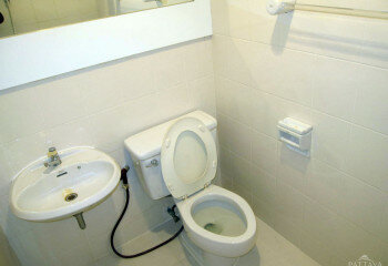 Дом в Паттайе, Таиланд | THE423876