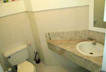 Дом в Паттайе, Таиланд | THE423876