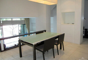 Дом в Паттайе, Таиланд | THE423876