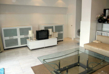 Дом в Паттайе, Таиланд | THE423876