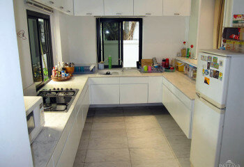 Дом в Паттайе, Таиланд | THE423876