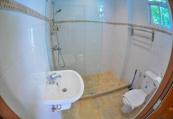 Дом в Паттайе, Таиланд | THE246722