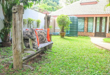 Дом в Паттайе, Таиланд | THE246722