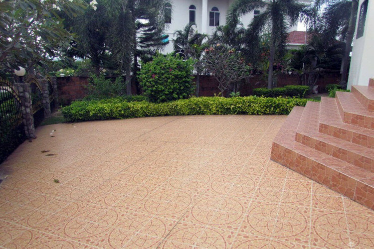 Дом в Паттайе, Таиланд | THE346664