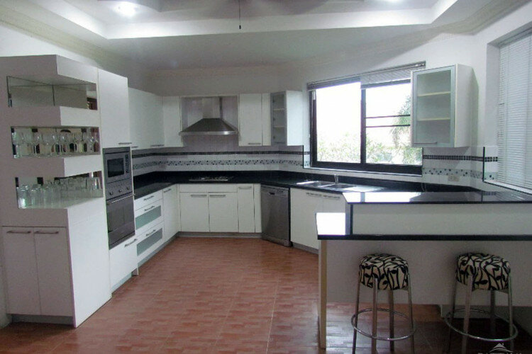 Дом в Паттайе, Таиланд | THE346664