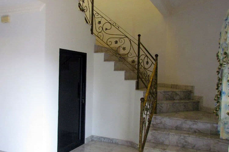 Дом в Паттайе, Таиланд | THE346664