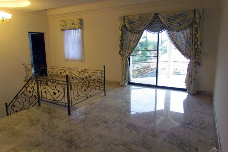 Дом в Паттайе, Таиланд | THE346664