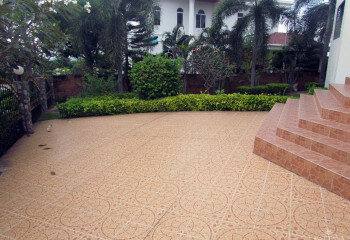 Дом в Паттайе, Таиланд | THE346664