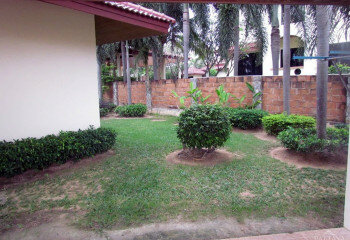 Дом в Паттайе, Таиланд | THE346664