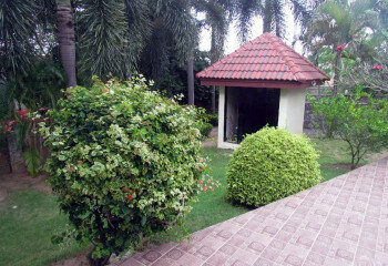 Дом в Паттайе, Таиланд | THE346664