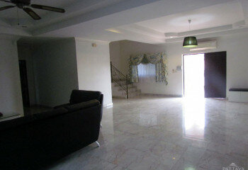 Дом в Паттайе, Таиланд | THE346664