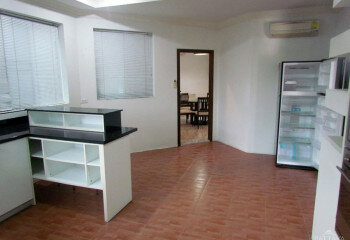 Дом в Паттайе, Таиланд | THE346664